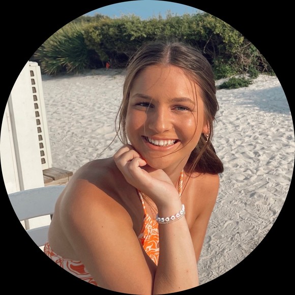 jordanemillerr